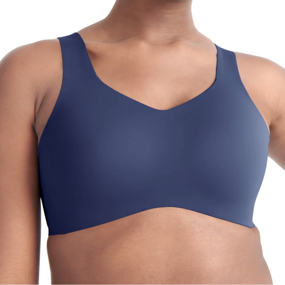 Knix Catalyst Sports Bra - Size 7